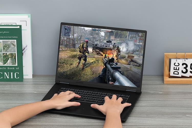 Gigabyte Gaming A16-GA6H - i7 Hanoilab (2)