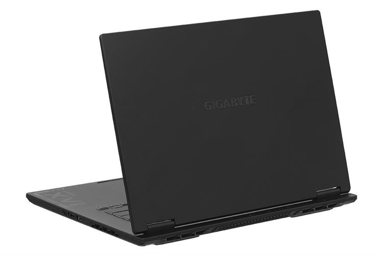 Gigabyte Gaming A16-GA6H - i7 Hanoilab (3)