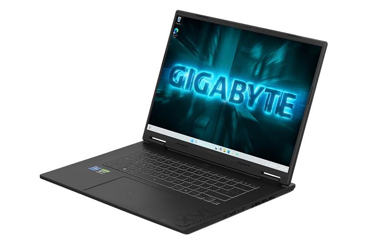 Gigabyte Gaming A16-GA6H - i7 Hanoilab (4)