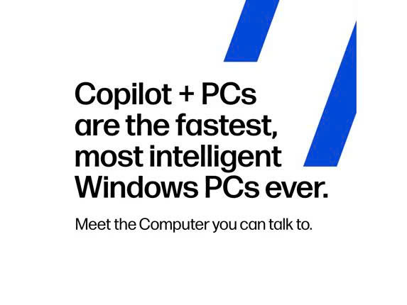 HP OmniBook X Flip 2in1 16-as0023dx -Hanoilab 2026 (11)