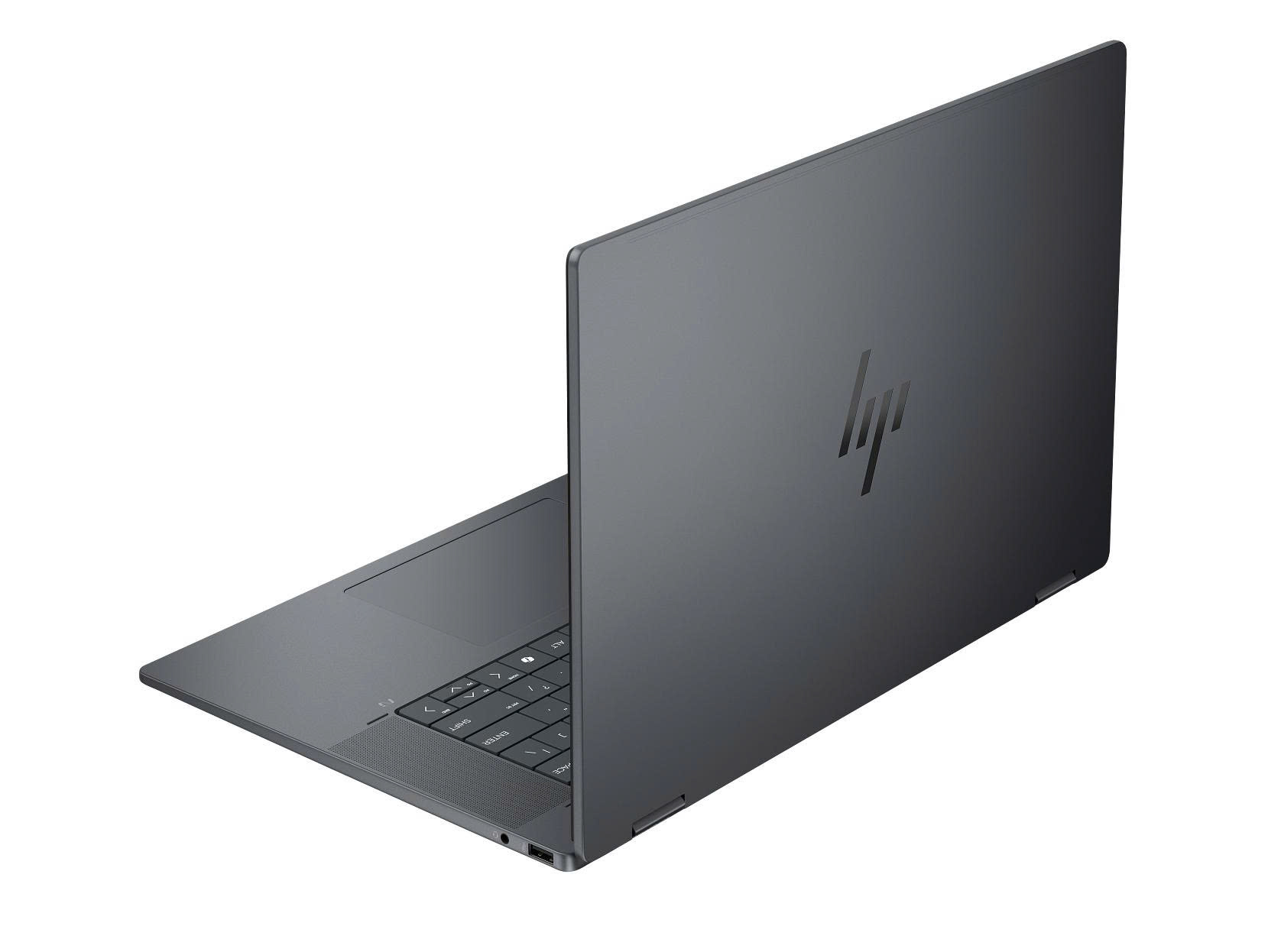 HP OmniBook X Flip 2in1 16-as0023dx -Hanoilab 2026 (3)