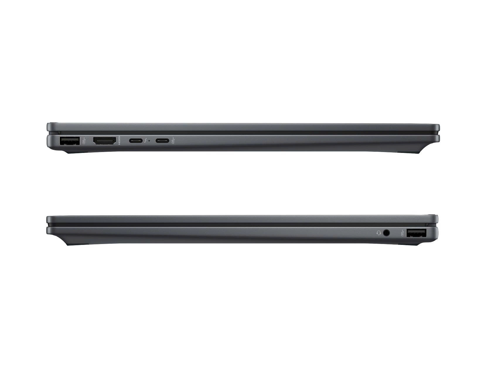 HP OmniBook X Flip 2in1 16-as0023dx -Hanoilab 2026 (5)