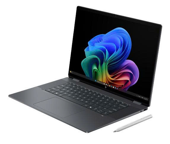 HP OmniBook X Flip 2in1 16-as0023dx -Hanoilab 2026 (6)