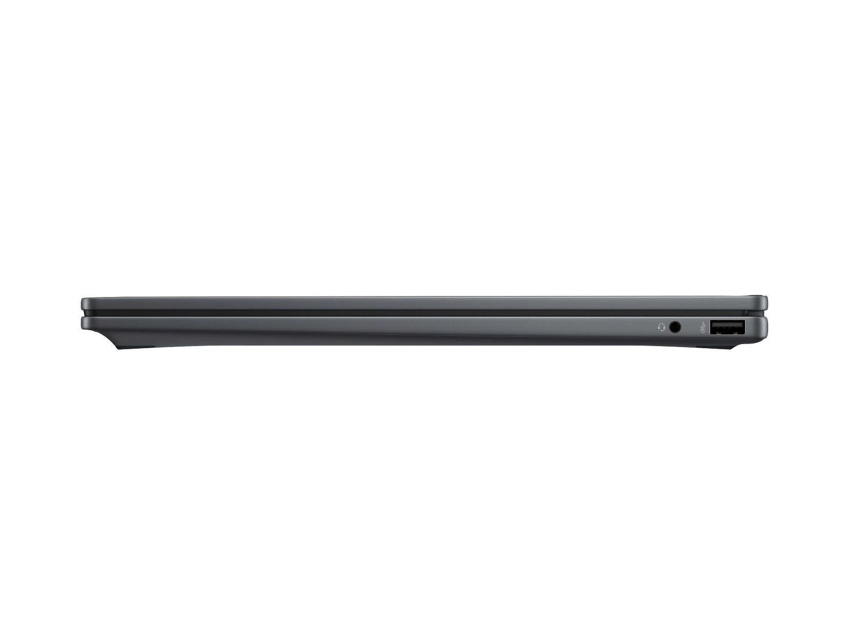 HP OmniBook X Flip 2in1 16-as0023dx -Hanoilab 2026 (7)