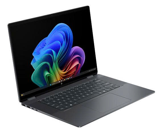 HP OmniBook X Flip 2in1 16-as0023dx -Hanoilab 2026 (8)