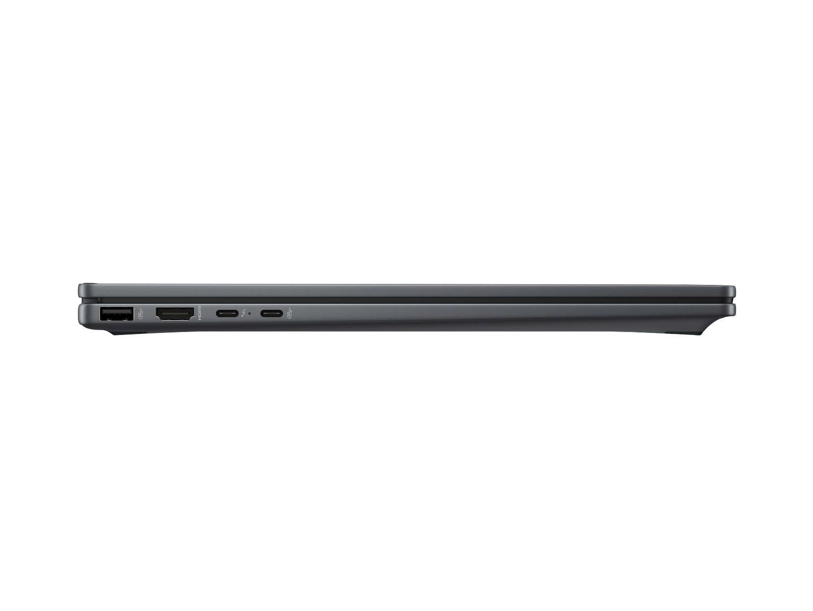 HP OmniBook X Flip 2in1 16-as0023dx -Hanoilab 2026 (9)