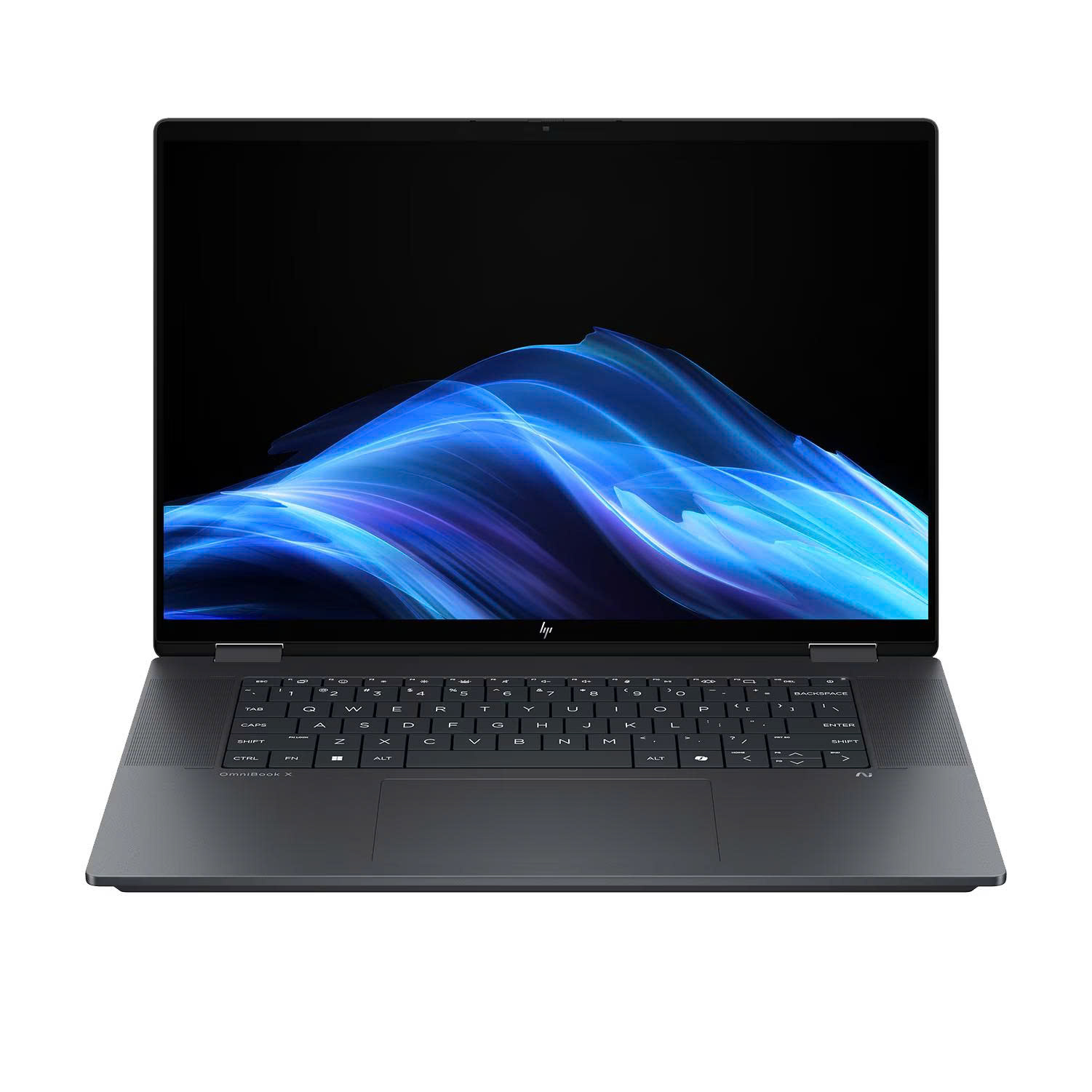HP OmniBook X Flip 2n1 16-as0047nr - Hanoilab - 2026 (2)