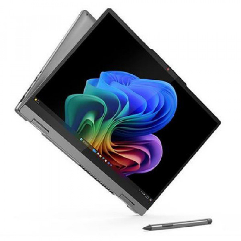 IdeaPad 5 2in1 14Q8X9 - hanoilab (1)