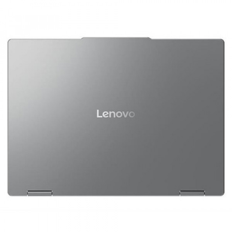 IdeaPad 5 2in1 14Q8X9 - hanoilab (2)