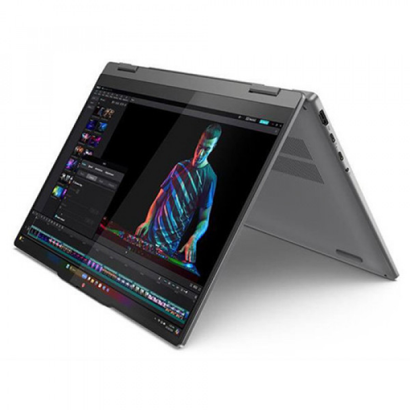 IdeaPad 5 2in1 14Q8X9 - hanoilab (3)