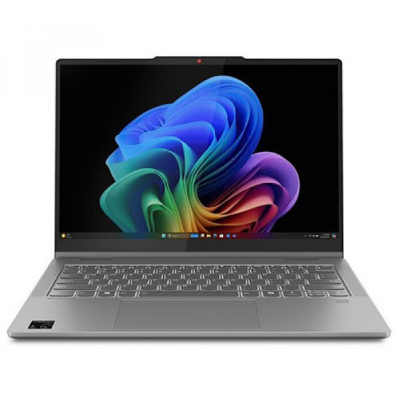 IdeaPad 5 2in1 14Q8X9 - hanoilab (4)