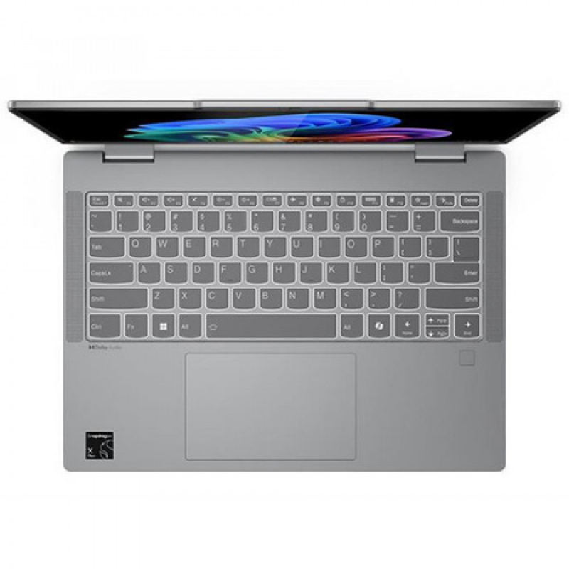 IdeaPad 5 2in1 14Q8X9 - hanoilab (5)