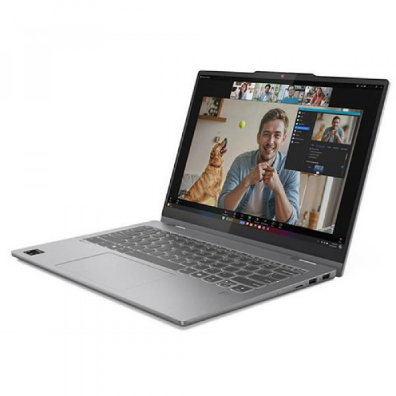IdeaPad 5 2in1 14Q8X9 - hanoilab (6)