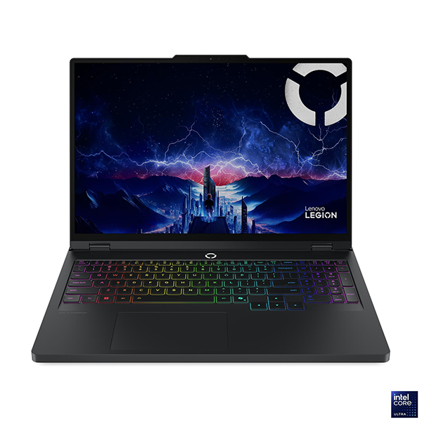 Legion 5 16IAX10 - RTX 5060 - Hanoilab (1)