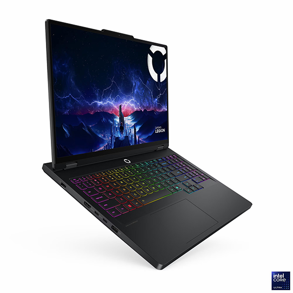 Legion 5 16IAX10 - RTX 5060 - Hanoilab (10)