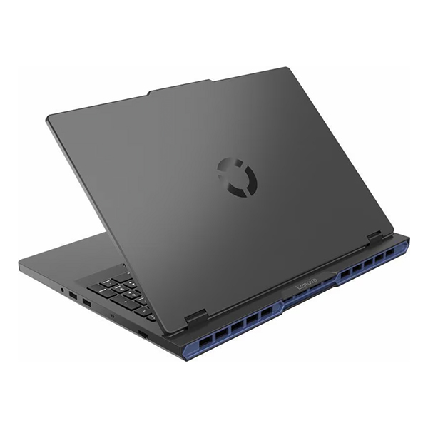 Legion 5 16IAX10 - RTX 5060 - Hanoilab (11)