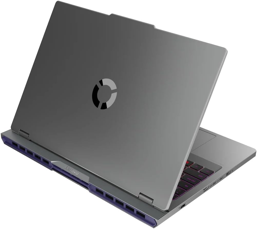 Legion 5 16IAX10 - RTX 5060 - Hanoilab (2)