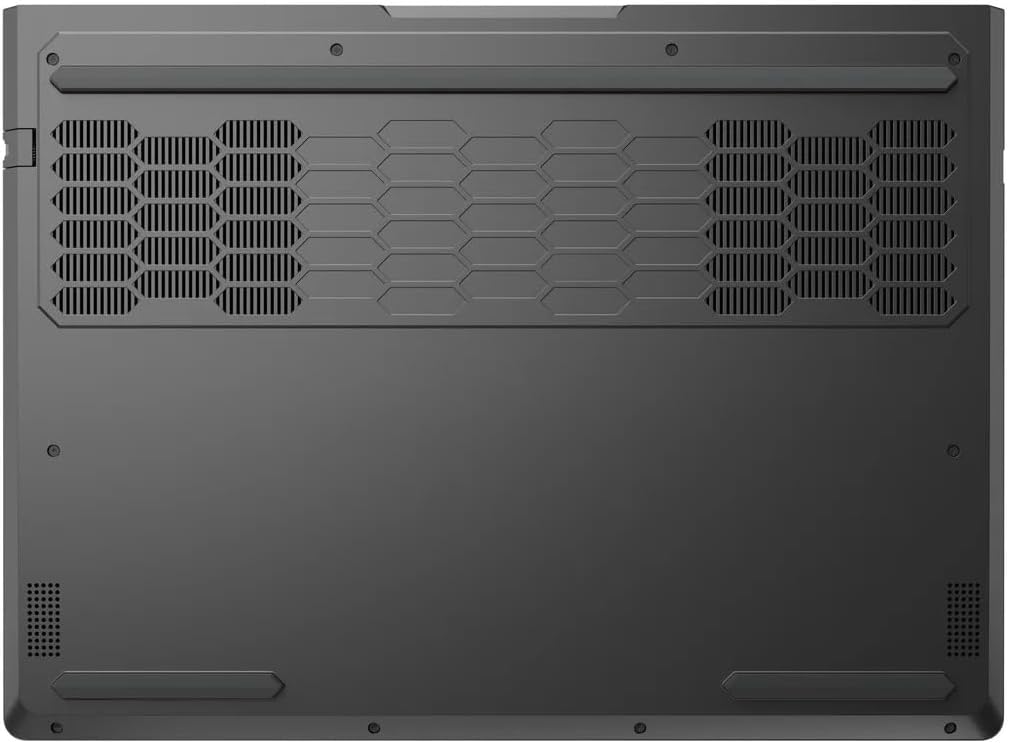 Legion 5 16IAX10 - RTX 5060 - Hanoilab (3)