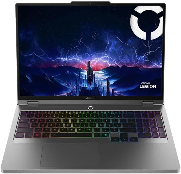 Legion 5 16IAX10 - RTX 5060 - Hanoilab (4)