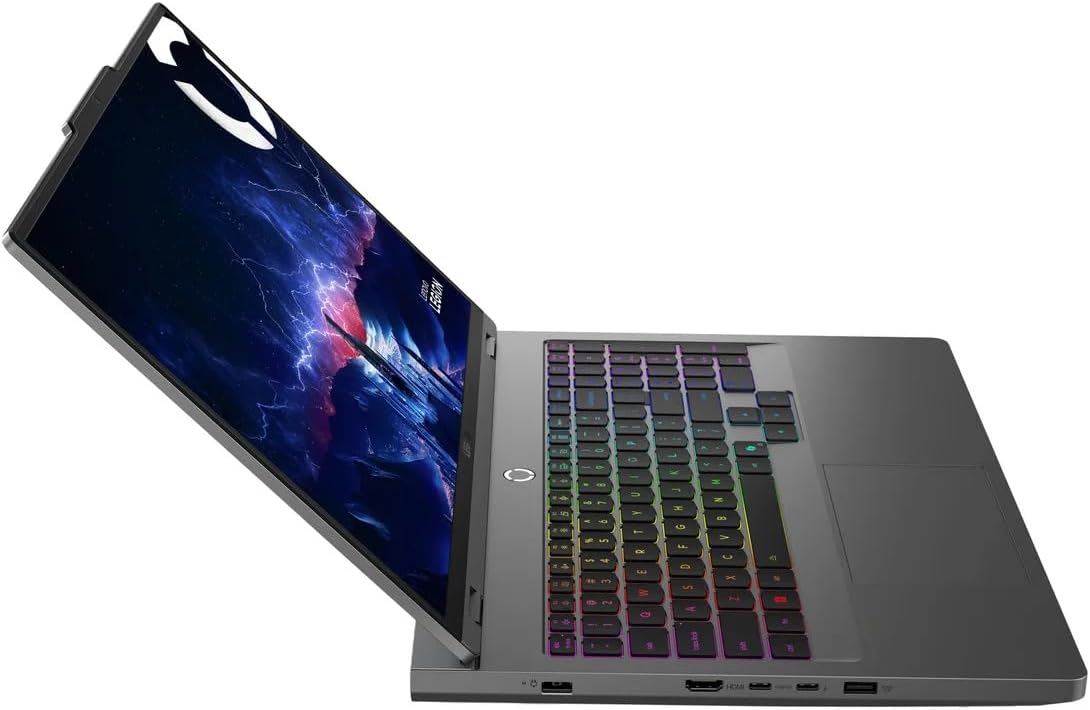 Legion 5 16IAX10 - RTX 5060 - Hanoilab (5)