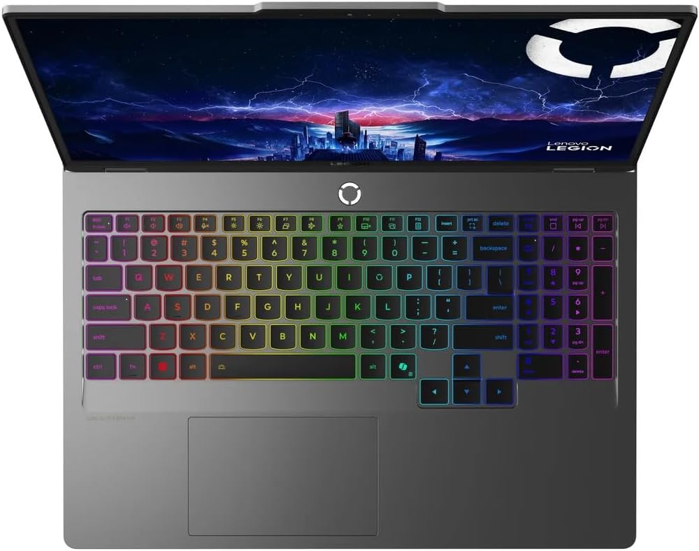 Legion 5 16IAX10 - RTX 5060 - Hanoilab (6)
