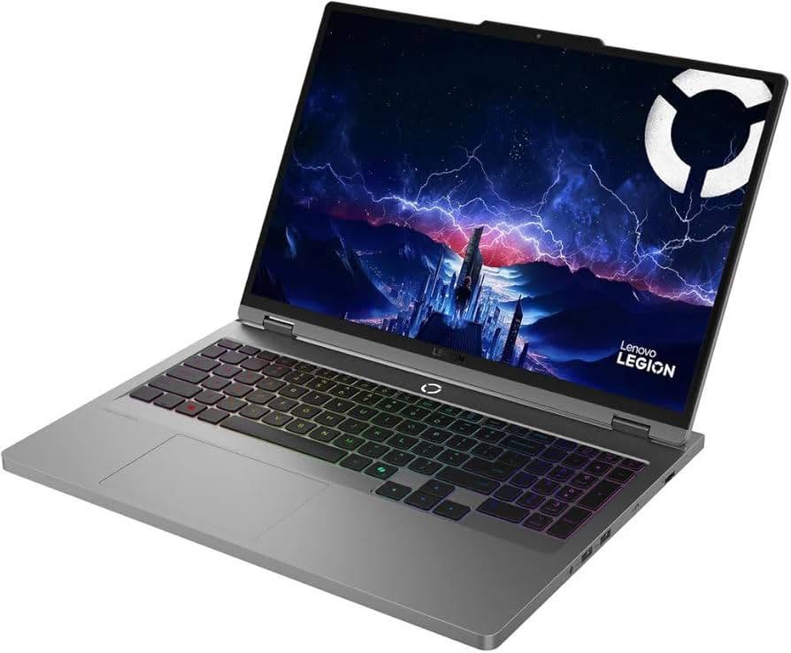 Legion 5 16IAX10 - RTX 5060 - Hanoilab (8)