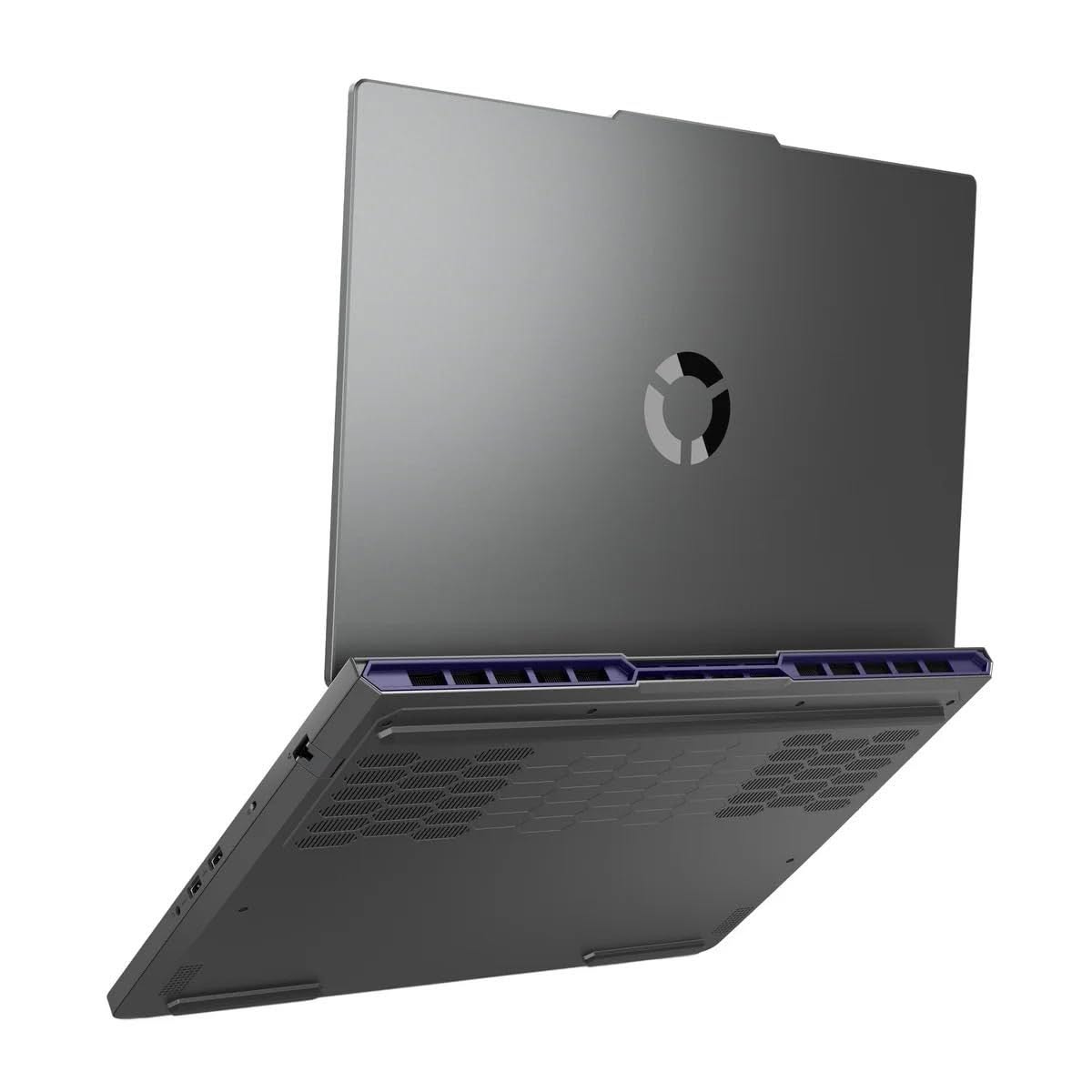 Legion 5 16IAX10 - RTX 5060 - Hanoilab (9)