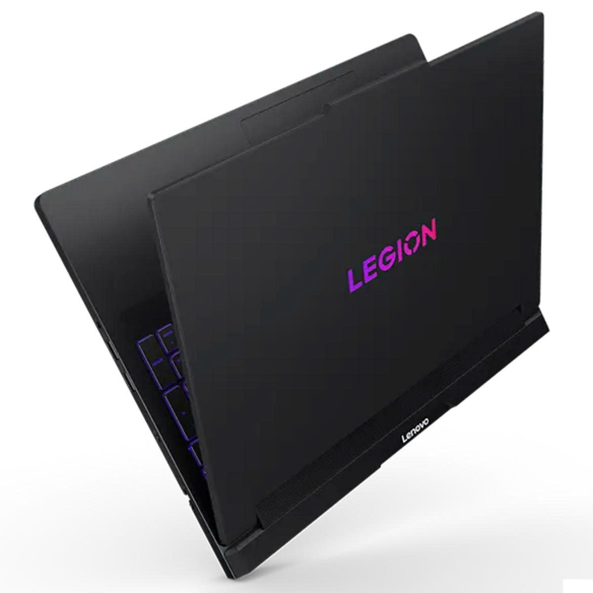 Legion Pro 7i Gen 10 - HanoiLab 2025 (1)