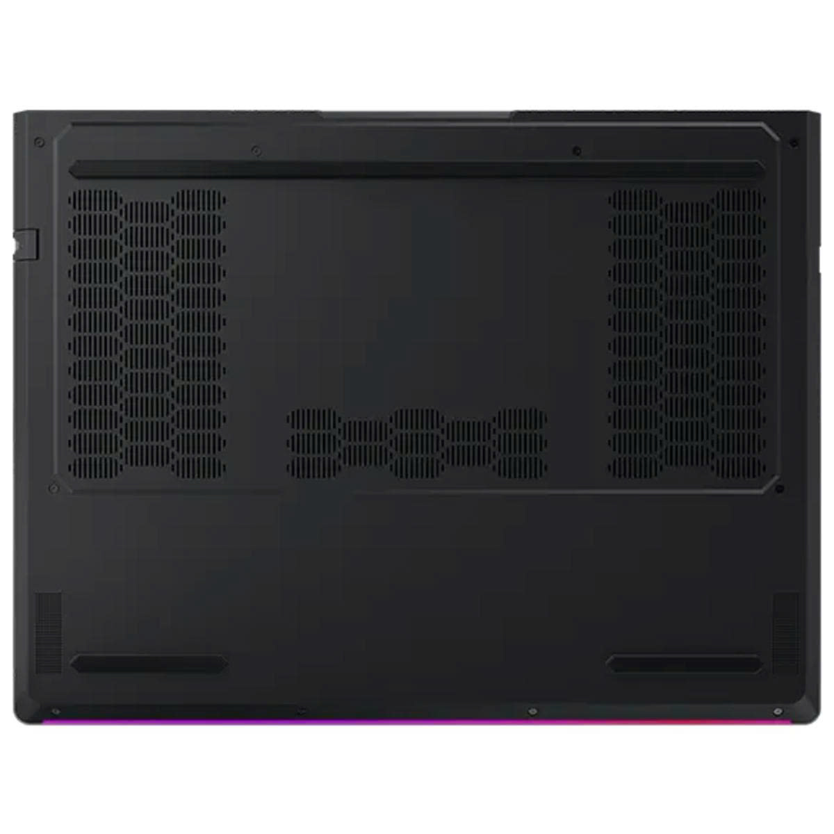 Legion Pro 7i Gen 10 - HanoiLab 2025 (10)