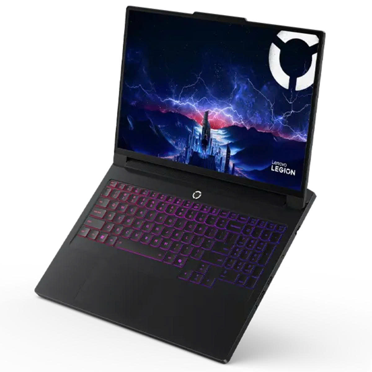 Legion Pro 7i Gen 10 - HanoiLab 2025 (2)