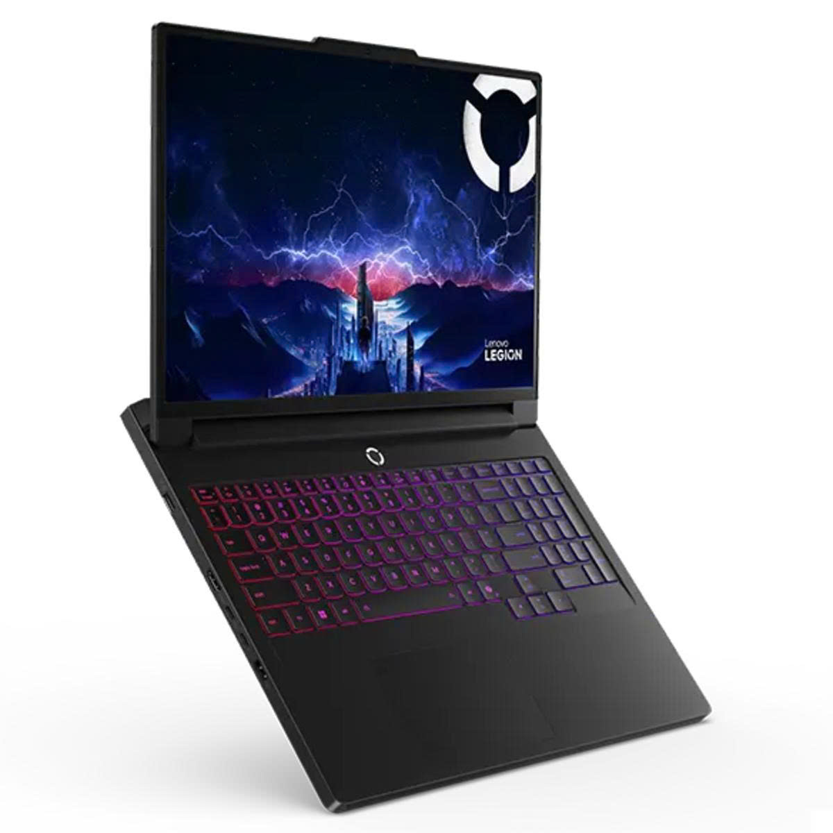 Legion Pro 7i Gen 10 - HanoiLab 2025 (3)
