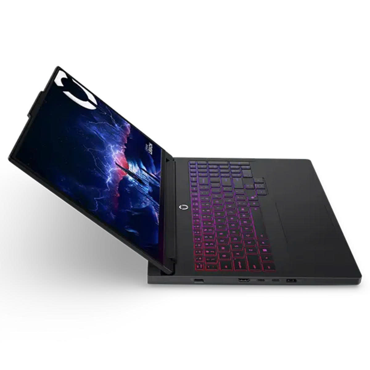 Legion Pro 7i Gen 10 - HanoiLab 2025 (5)