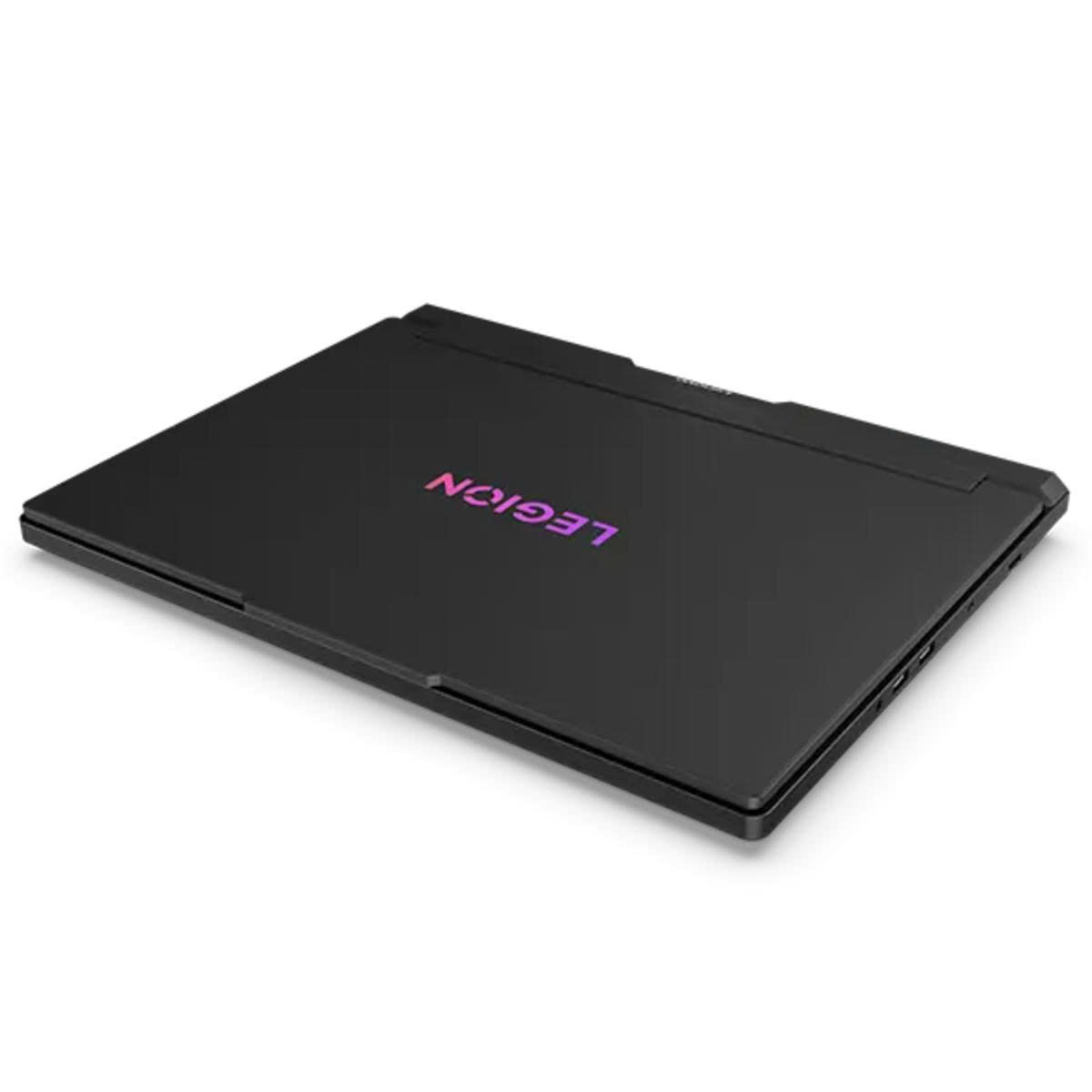 Legion Pro 7i Gen 10 - HanoiLab 2025 (6)