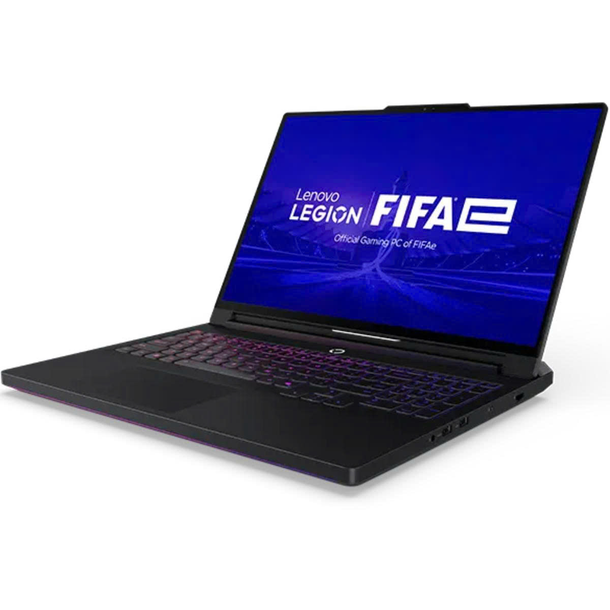 Legion Pro 7i Gen 10 - HanoiLab 2025 (8)