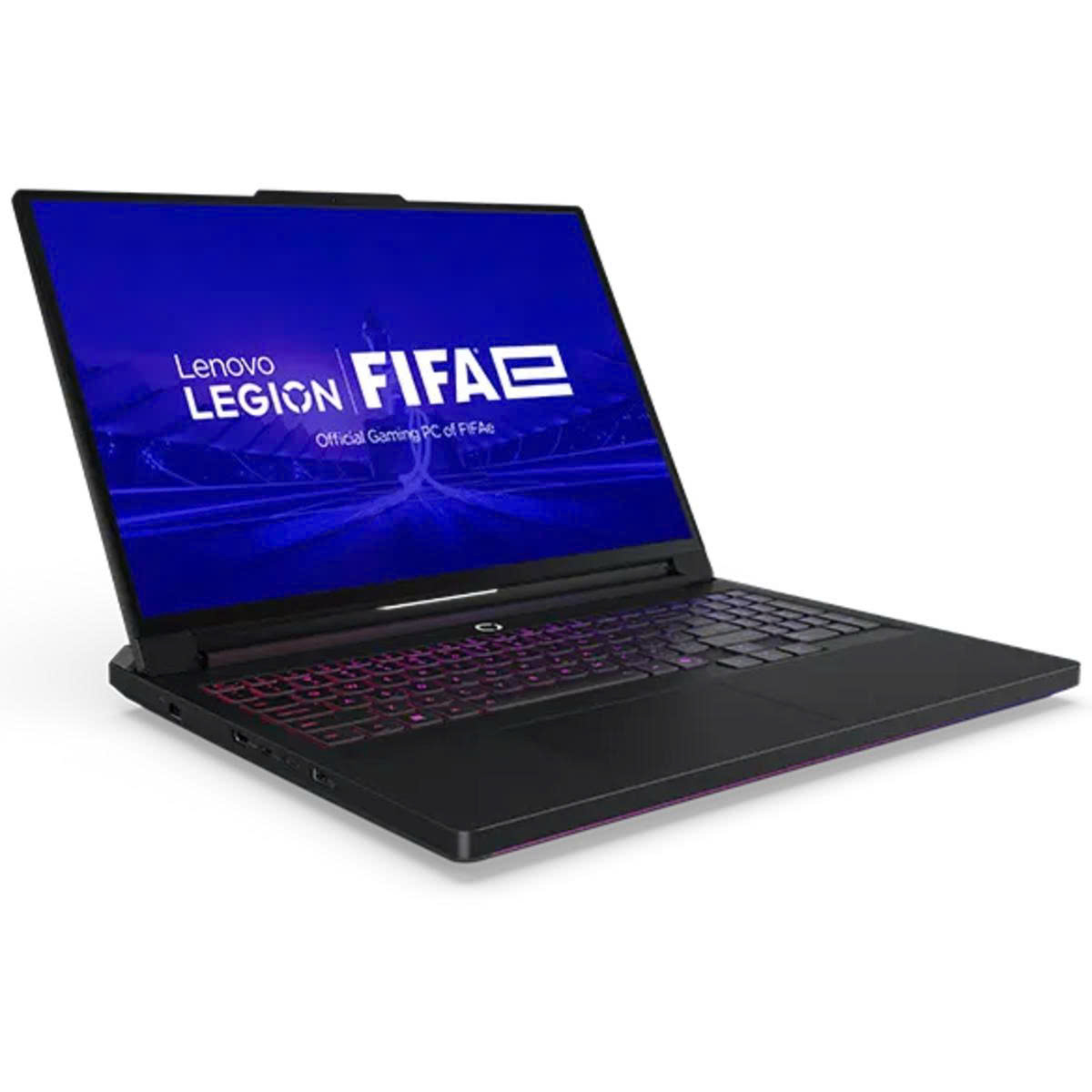 Legion Pro 7i Gen 10 - HanoiLab 2025 (9)