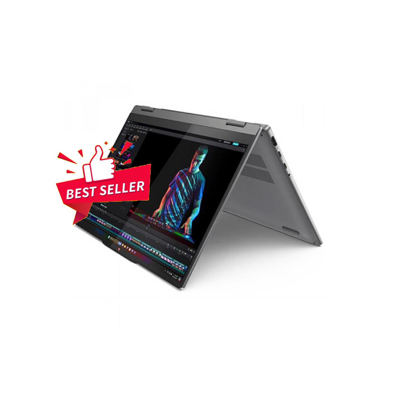 Lenovo IdeaPad 5 2in1 14Q8X9