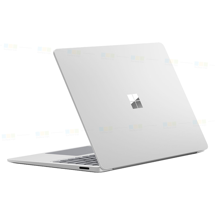 Surface Laptop 8 2026 - Hanoilab (1)