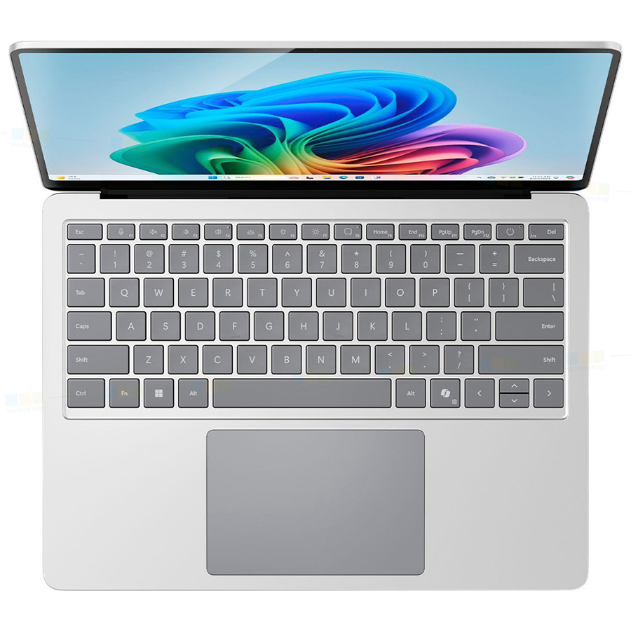 Surface Laptop 8 2026 - Hanoilab (2)