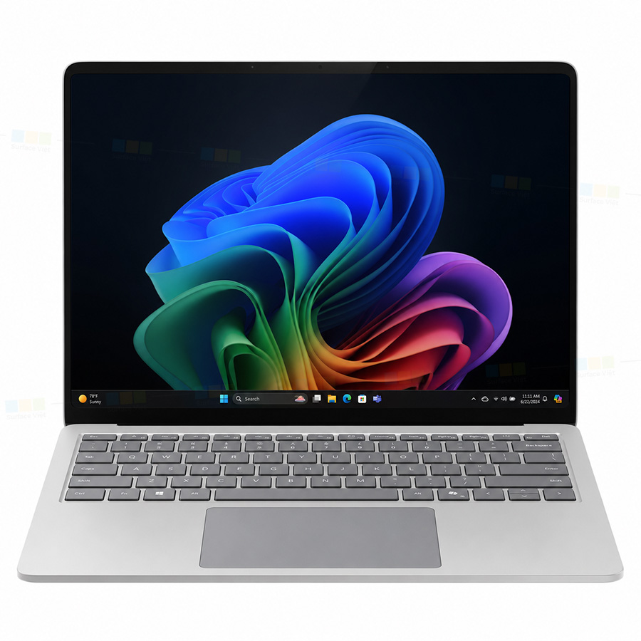 Surface Laptop 8 2026 - Hanoilab (3)