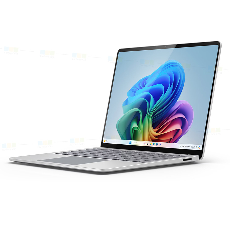 Surface Laptop 8 2026 - Hanoilab (4)