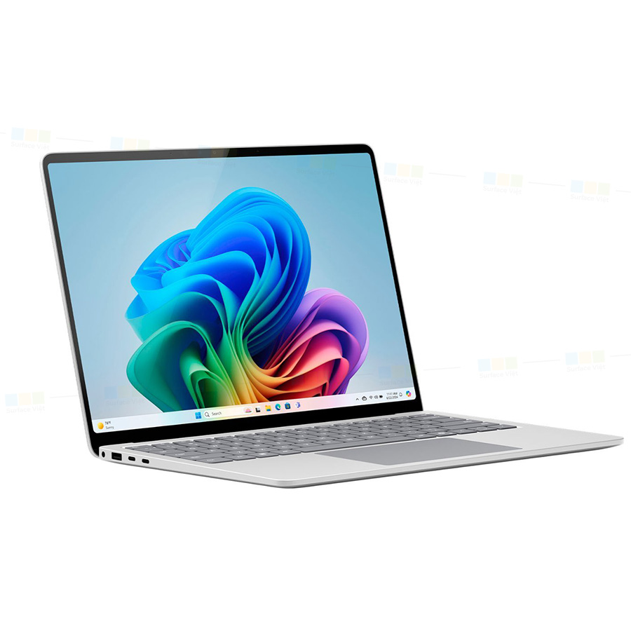 Surface Laptop 8 2026 - Hanoilab (5)