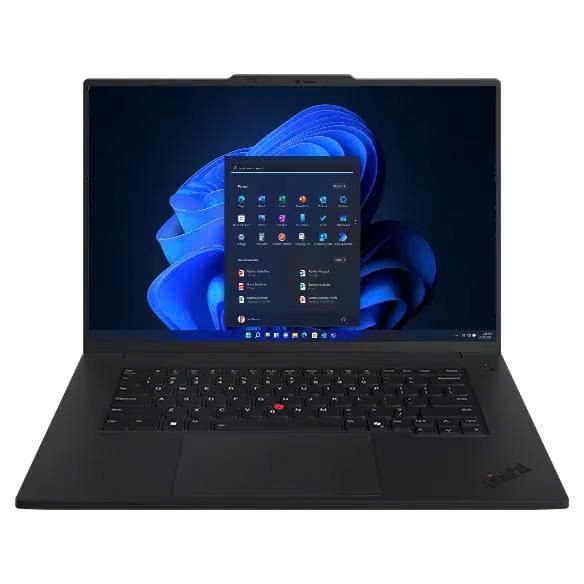 ThinkPad P1 Gen 7 RTX 4070 - Hanoilab - 2026 (2)