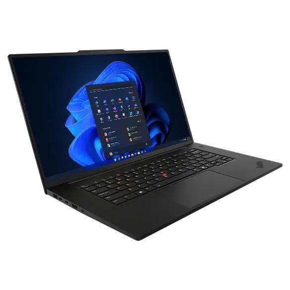 ThinkPad P1 Gen 7 RTX 4070 - Hanoilab - 2026 (3)