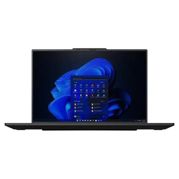 ThinkPad P1 Gen 7 RTX 4070 - Hanoilab - 2026 (4)