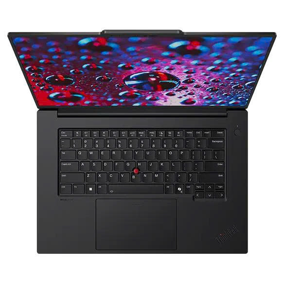 ThinkPad P1 Gen 7 RTX 4070 - Hanoilab - 2026 (5)