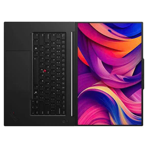 ThinkPad P1 Gen 7 RTX 4070 - Hanoilab - 2026 (6)