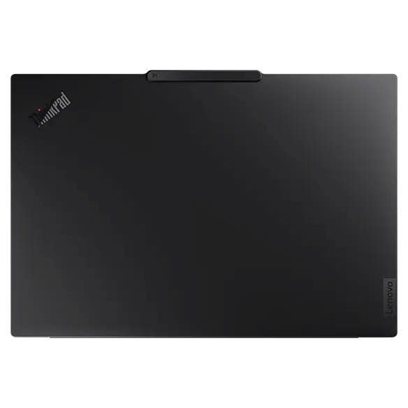 ThinkPad P1 Gen 7 RTX 4070 - Hanoilab - 2026 (7)