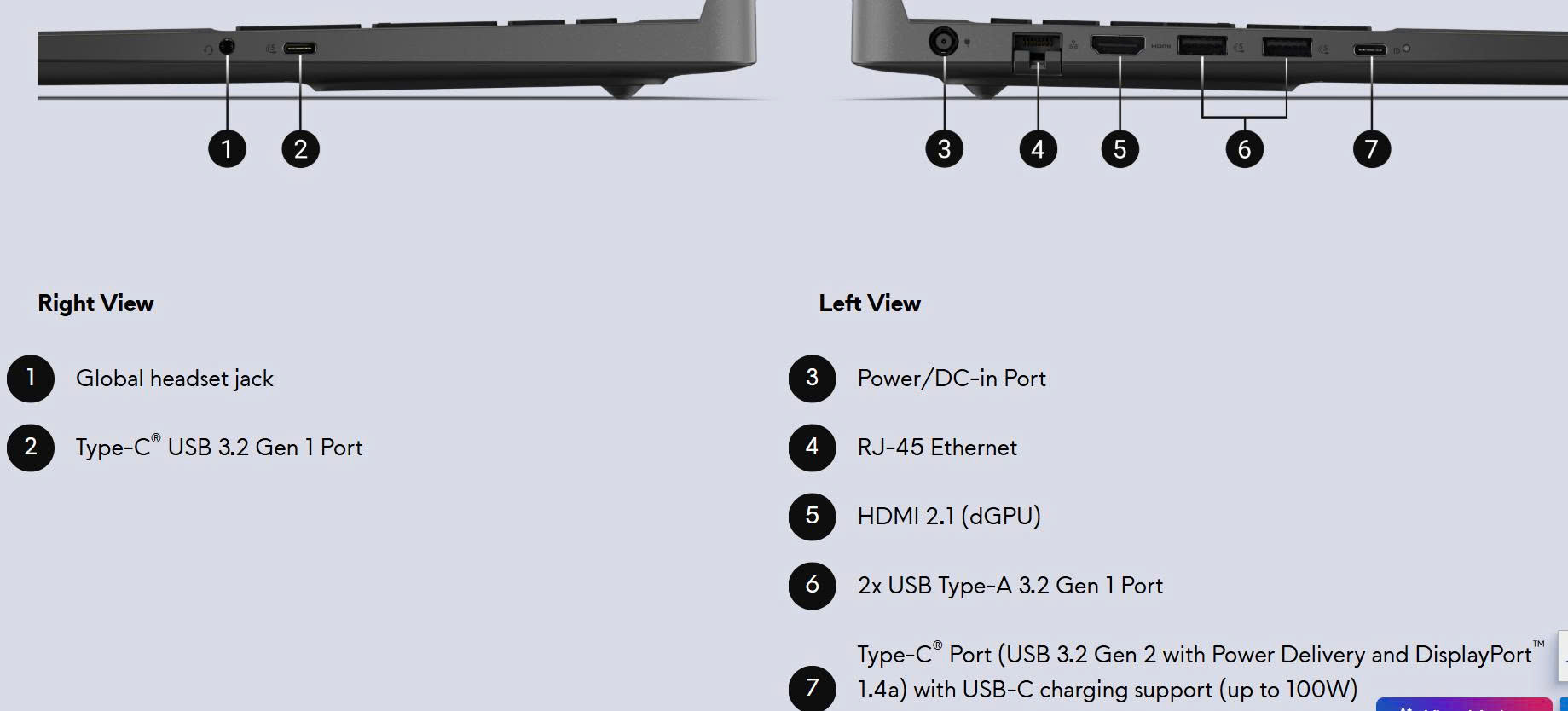 Alienware DA15260 - 2026 - HanoiLab (1)