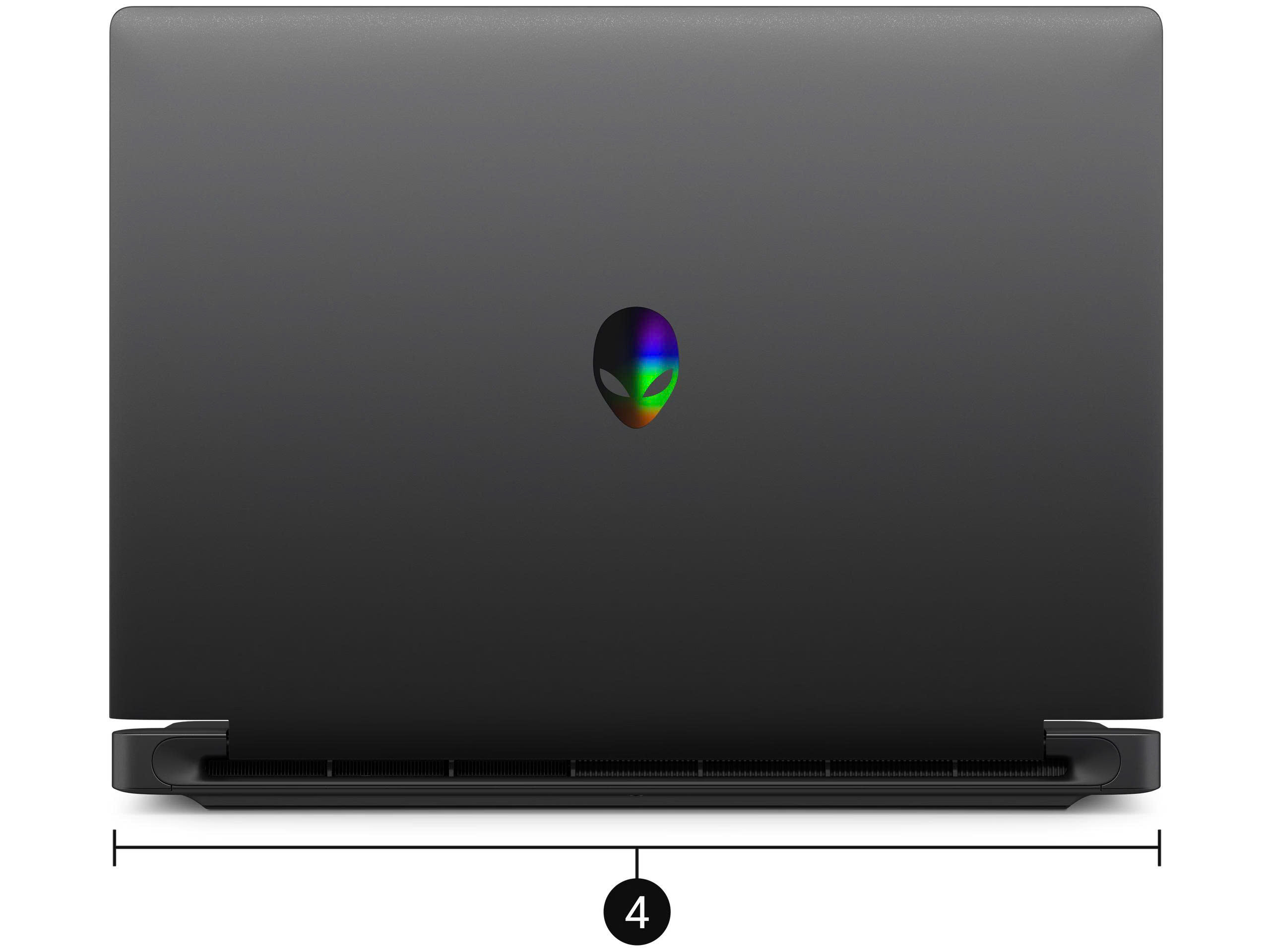 Alienware DA15260 - 2026 - HanoiLab (17)