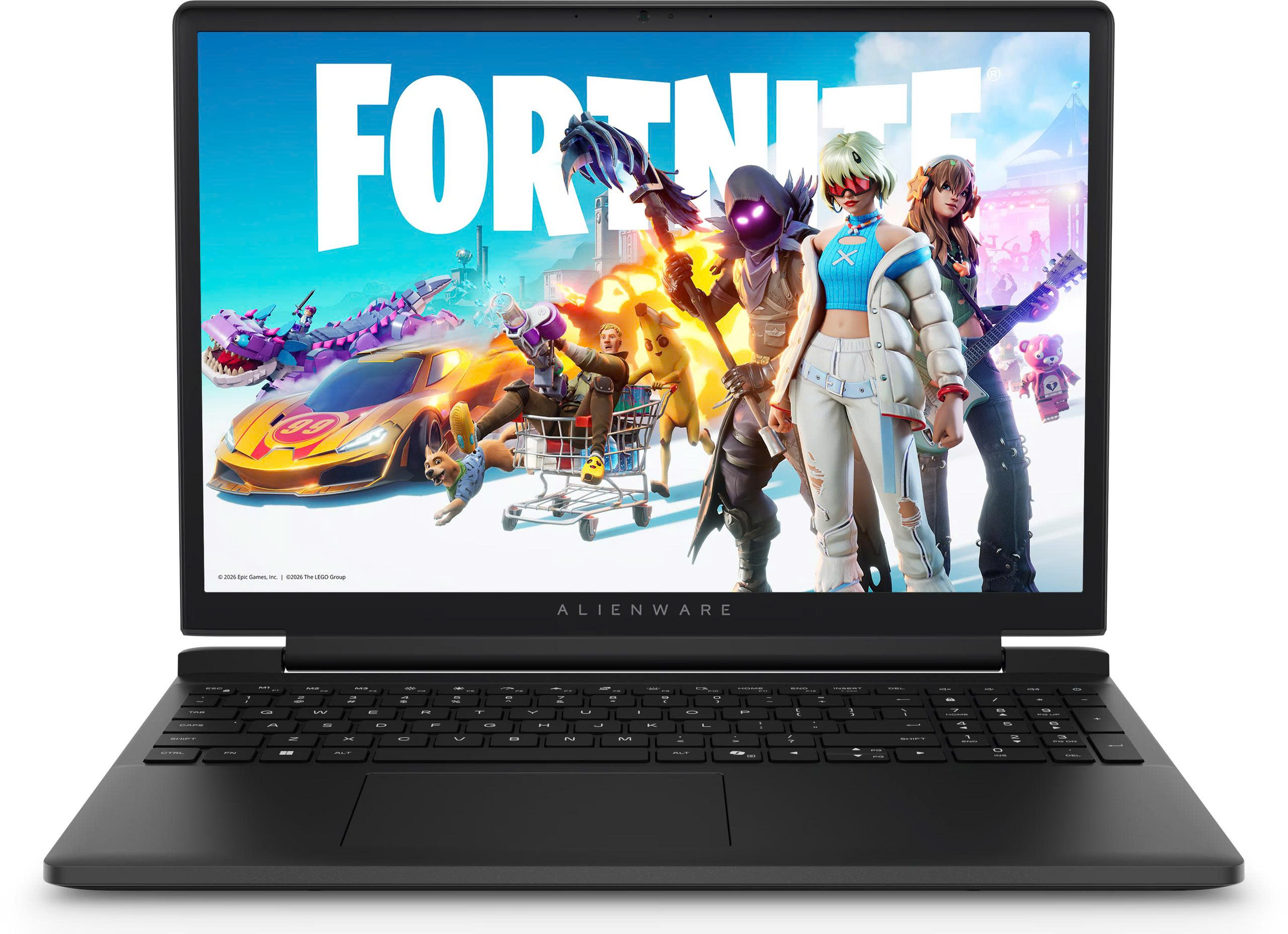 Alienware DA15260 - 2026 - HanoiLab (2)